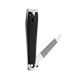 Nail Clipper for Men Women,Easy to Use