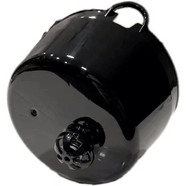 Eopzol 185774-000-000 Brew Basket Replacement for 112435-000-000 112435000000 112435 000 000 Fits for Mr. Coffee NC12 NC13 NCS13 TFTX84 TF13 NCX20 TF12 TFS12 TFX23 TFTX85 DRX23 NC-12