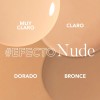 Bioderma Photoderm Nude Touch Spf Mineral Claro 40ml