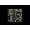 Italeri 0407 - Accessories Model Kit Scala 1:35
