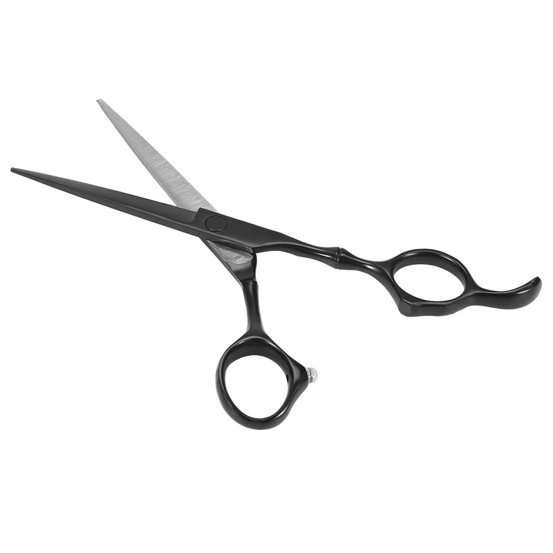 17.5cm Professional Salon Barber Hair Cutting Thinning Tool Hairdressing Scissors