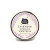 Three Sisters Apothecary 4 onzas de manteca corporal (lavanda y