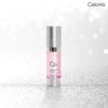 Celonia Signature Bio Ampoule 35ml / 셀로니아 시그니처 바이오 앰플