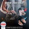VERTICAL FELLOWS Liquid Chalk 150 ml – Dermatest Very Good