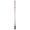 Garelick Manufacturing 94124 Telescopic Extension Pole - 24' Extended
