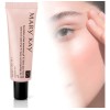 Base Para Maquillaje Fps 15 Mary Kay 29ml Tono Na