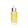 Eaoron Prime Face Oil 30ml