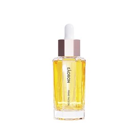 Eaoron Prime Face Oil 30ml