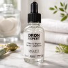 Suero Facial Dron Expert Filler & Repair Dron- Péptidos