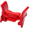 KNIPEX Replacement Blade Block for 12 52 195 38 mm