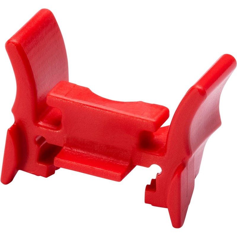 KNIPEX Replacement Blade Block for 12 52 195 38 mm