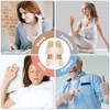 2PCS Trigger Finger Splints