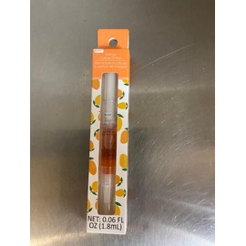 b.pure MANGO CUTICLE OIL PEN .06 OZ