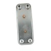 Alfa Laval AC10-16 Brazed Plate Heat Exchanger for 650 PSI
