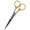 Manicare Hairdressing Scissors