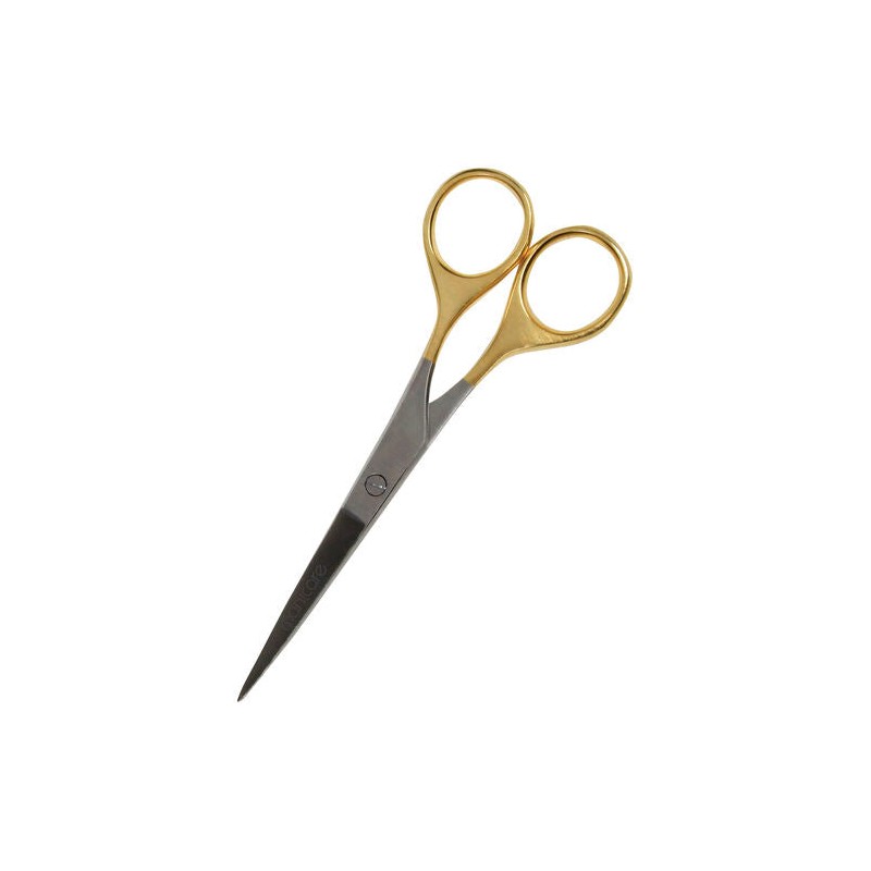 Manicare Hairdressing Scissors