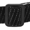K180 LED Lightweight USB Charging Headlamp Hat Clip Integrated Induction