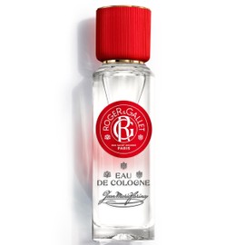 ROGER & GALLET | Eau De Cologne Spray For Men & Women | Jean Marie Farina 1 Oz.