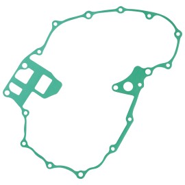 Caltric Clutch Cover Gasket for Honda Muv700 Muv 700 Big Red 700 2009-2013