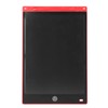 Writing Board Electronic Digital LCD Children Memo Painting Supplies for