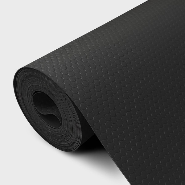 wohomuke Shelf Liners 20 inch x 20 ft Shelf Liners
