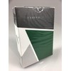 Virtuoso FW17 Playing Cards - Card Game - Magic Tricks