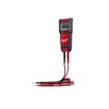 Milwaukee 2212-20 Auto Voltage/Continuity Tester