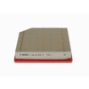 Bosch S0632 - Luftfilter Auto