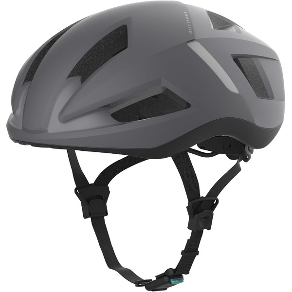 CRNK New Artica Bicycle Helmet - Ultralight & Aerodynamic, Road