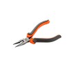 alyco – Mini Alicate P/semired. C/Court HR 130 mm. 170503