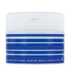 Nakano Styling Tanto N Wax 4 Hard Type 3.2 oz