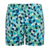 RIPT Boys Essentials Quick Dry UV 50 Sun Protection Swim