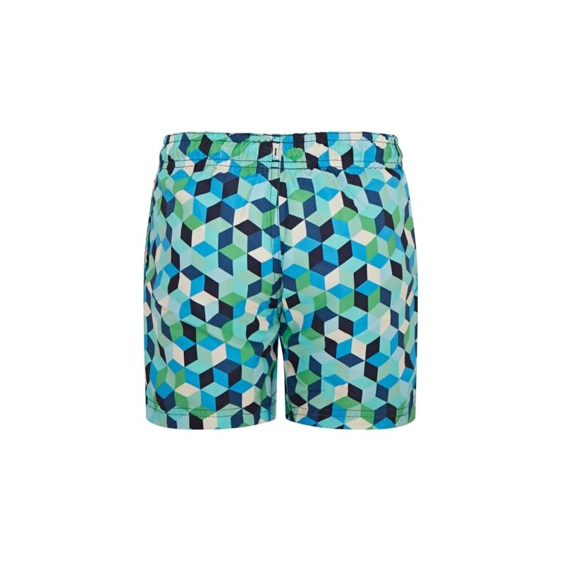 RIPT Boys Essentials Quick Dry UV 50 Sun Protection Swim