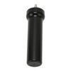 Watch Glass Repair Pump Professional Watch Removing Air Pump Repairing
