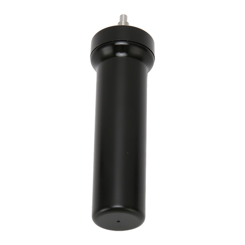 Watch Glass Repair Pump Professional Watch Removing Air Pump Repairing