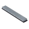 Knife Sharpening Stone Strong Long Life Span Whetstone Knife Sharpener