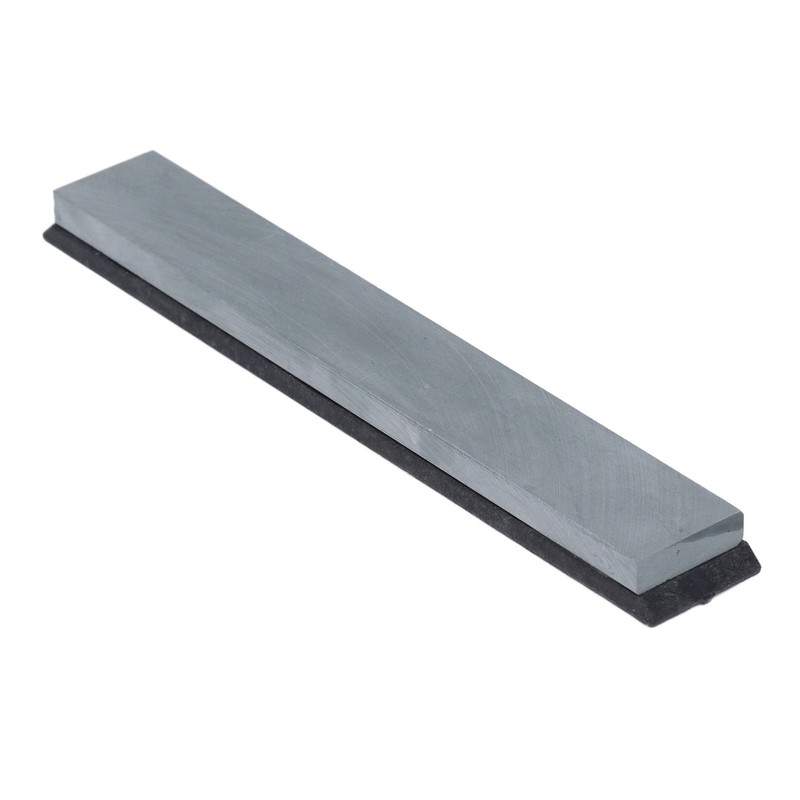 Knife Sharpening Stone Strong Long Life Span Whetstone Knife Sharpener