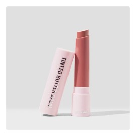 Kylie Cosmetics Tinted Butter Balm Labial Hidratante Thats Tea