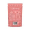 MEDAHUMAN Energy Berry Adaptogen Gummies with 1000mg Cordyceps, 15 Servings