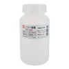 Green Ace Round Bottle (Wide Mouth) [MB – 500]