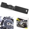 Area1 Variomatik Locking / Holding Tool 2-Stroke 50 cc Compatible