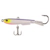 Johnson JYD2-UR Johnny Darter Baits