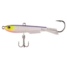 Johnson JYD2-UR Johnny Darter Baits