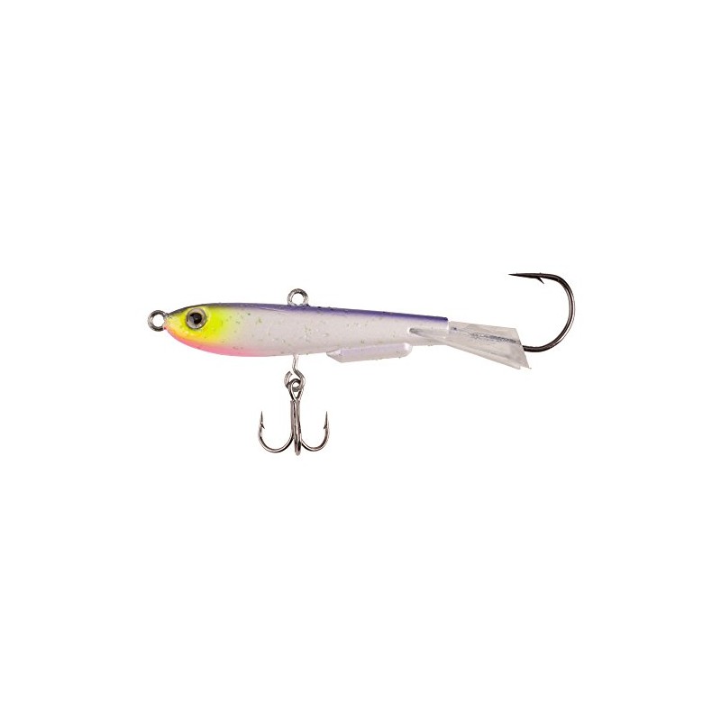 Johnson JYD2-UR Johnny Darter Baits