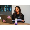 Euroky Vitality Drink, Wellness Beverage – Rejuvenation, Immunity, Cognition and