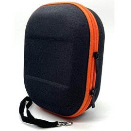 YIHAOBOX Headphone Case for JBL Live 770NC,660NC,650BT,460NC,670NC,400BT,500BT and JBL Tune 770NC,710BT,720BT,760NC,700BT,750BT,510BT,660NC,520BT,500,Tour One,E45BT Bluetooth Wireless Headphone