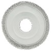 vhbw 20 x Mop Cloths Replacement for Dreame RMP8 for