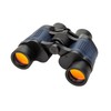 Binoculars 60X60 20mm Lens High Power Telescope Night Vision with
