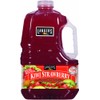 Langers Juice Cocktail, Kiwi Strawberry, 101.4 Fl Oz (Pack of