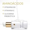 Dove Serum Concentrado Antiestrías Manchas Cicatrices 100ml Neutra